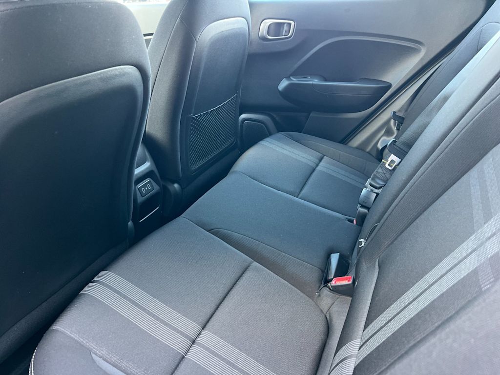 Thumbnail: 2026 Hyundai Venue - 10