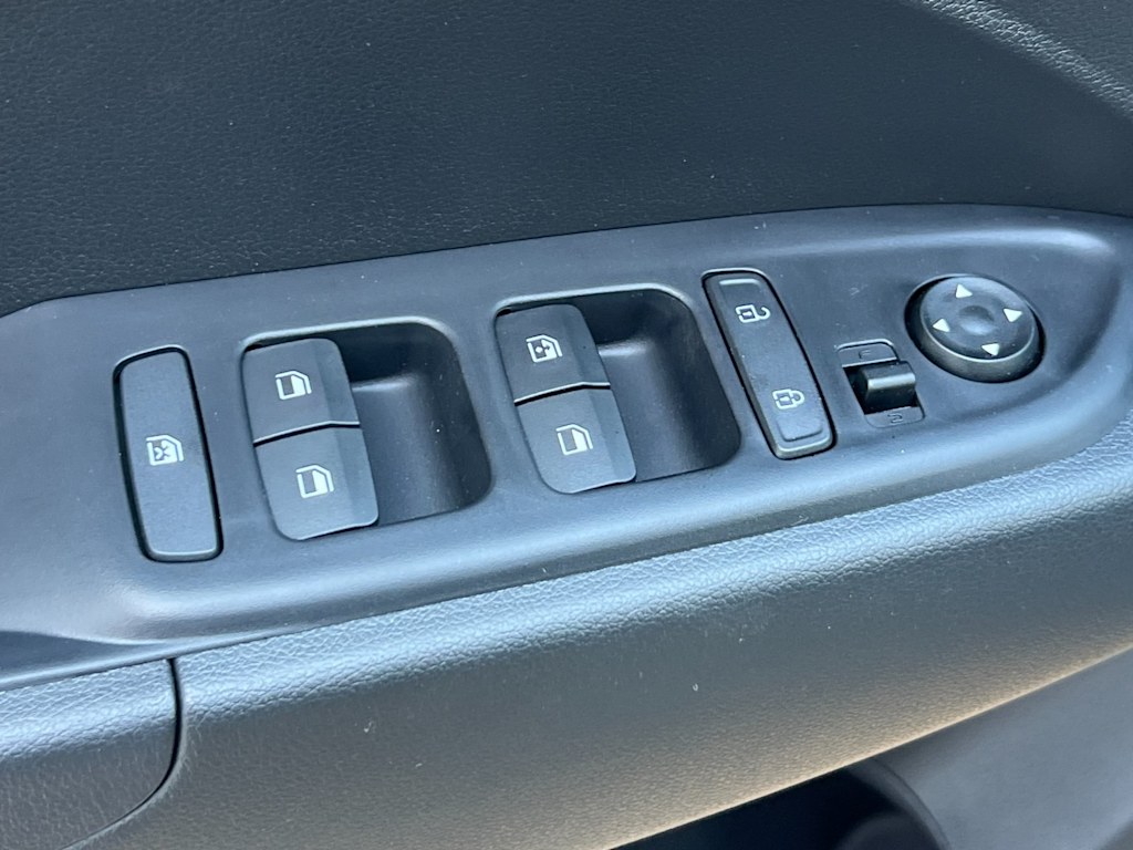 Thumbnail: 2026 Hyundai Venue - 22