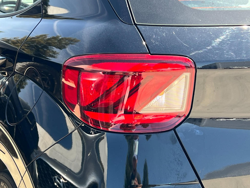 2024 Hyundai Venue SEL 29