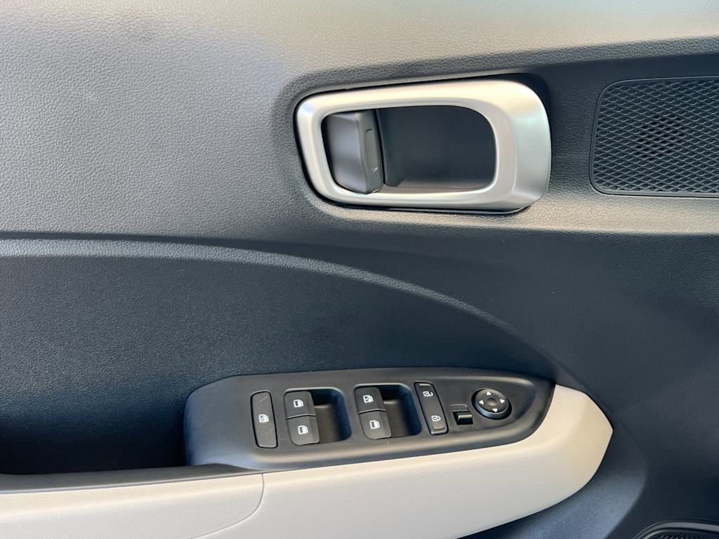 Thumbnail: 2026 Hyundai Venue - 23