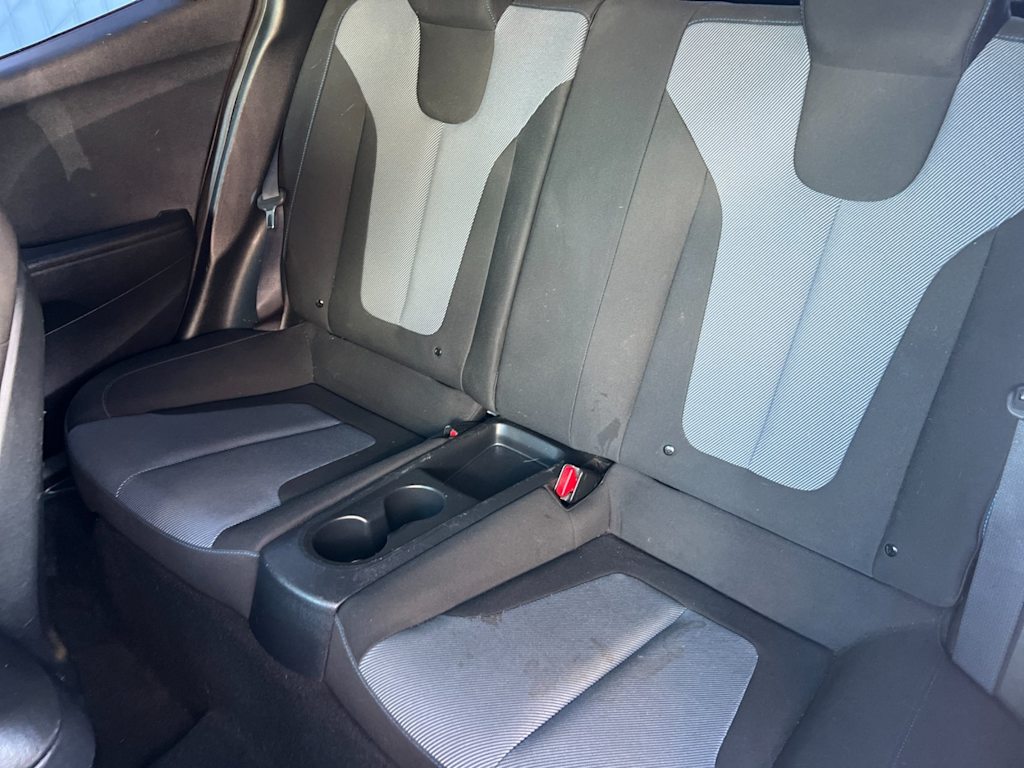 Thumbnail: 2019 Hyundai Veloster - 11