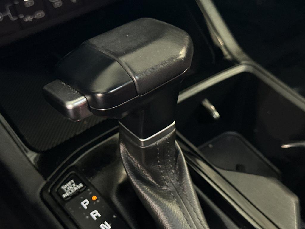 2025 Kia K5 GT-Line - Photo 15