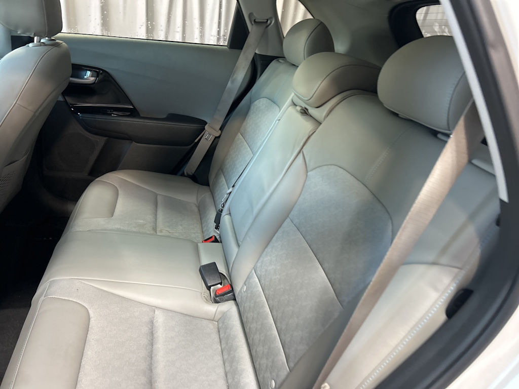 Thumbnail: 2020 Kia Niro - 28