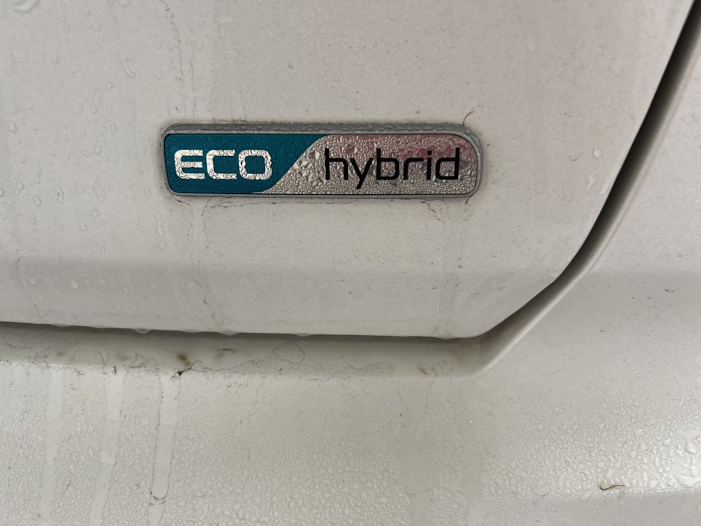 Thumbnail: 2020 Kia Niro - 19