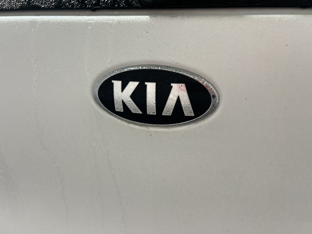 Thumbnail: 2020 Kia Niro - 20