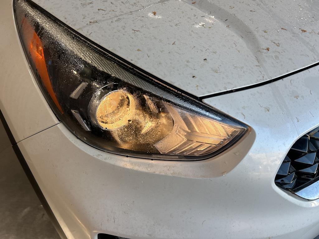 Thumbnail: 2020 Kia Niro - 14