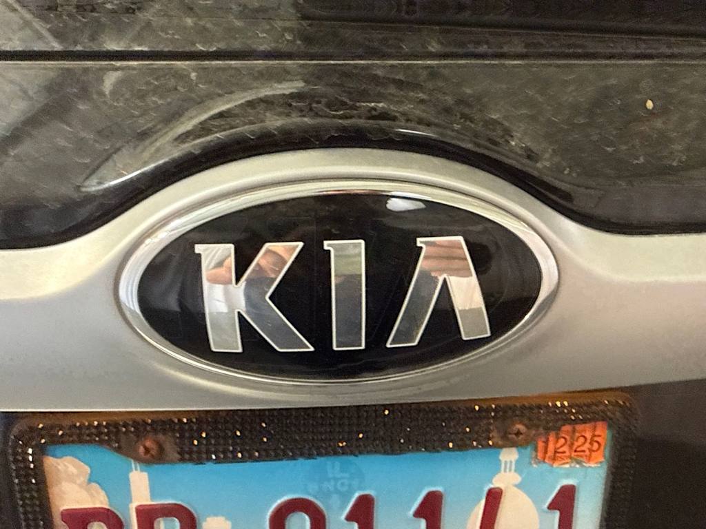 Thumbnail: 2021 Kia Seltos - 19