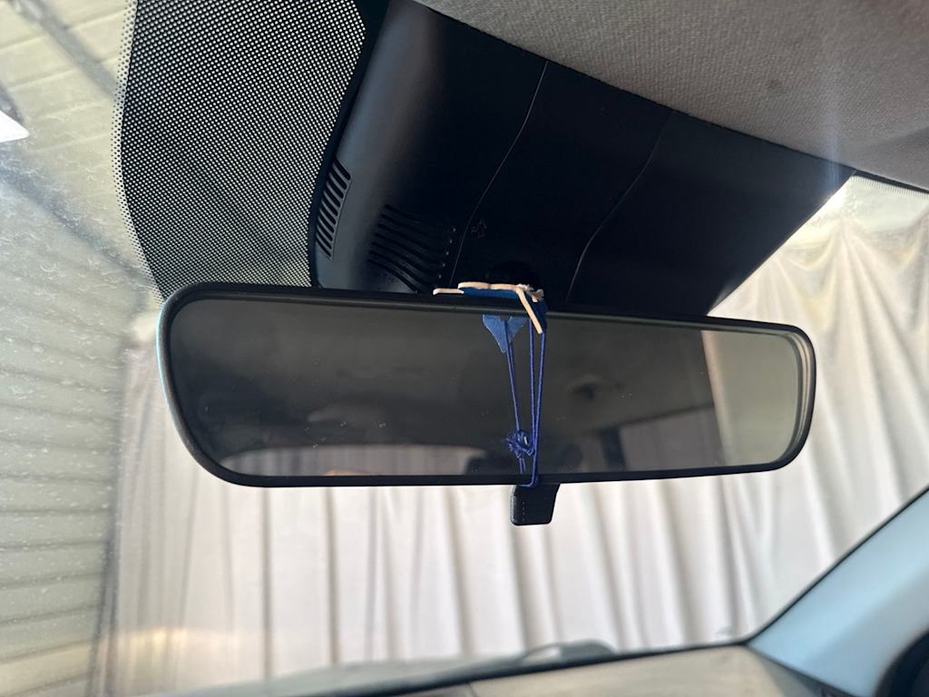 Thumbnail: 2021 Kia Seltos - 27