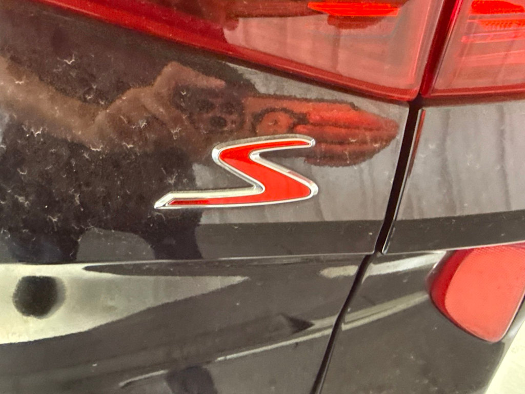 Thumbnail: 2021 Kia Seltos - 20