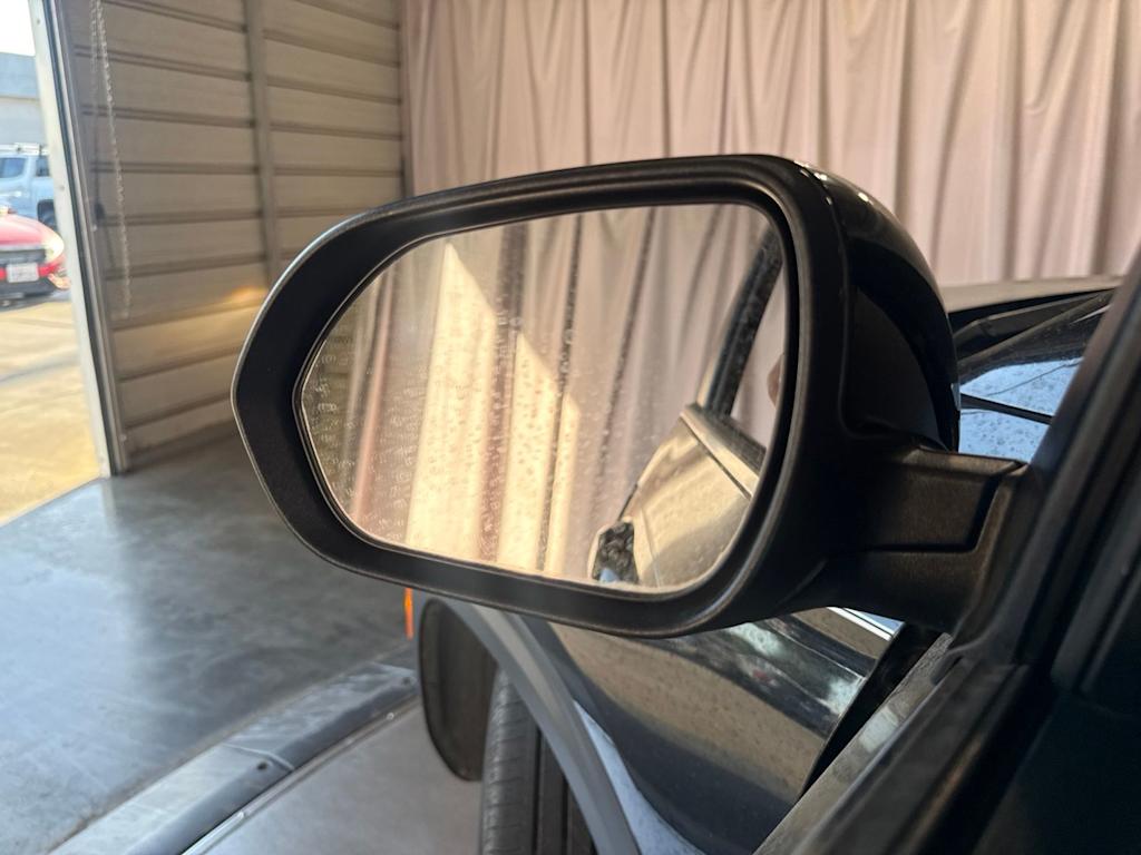 Thumbnail: 2021 Kia Seltos - 24