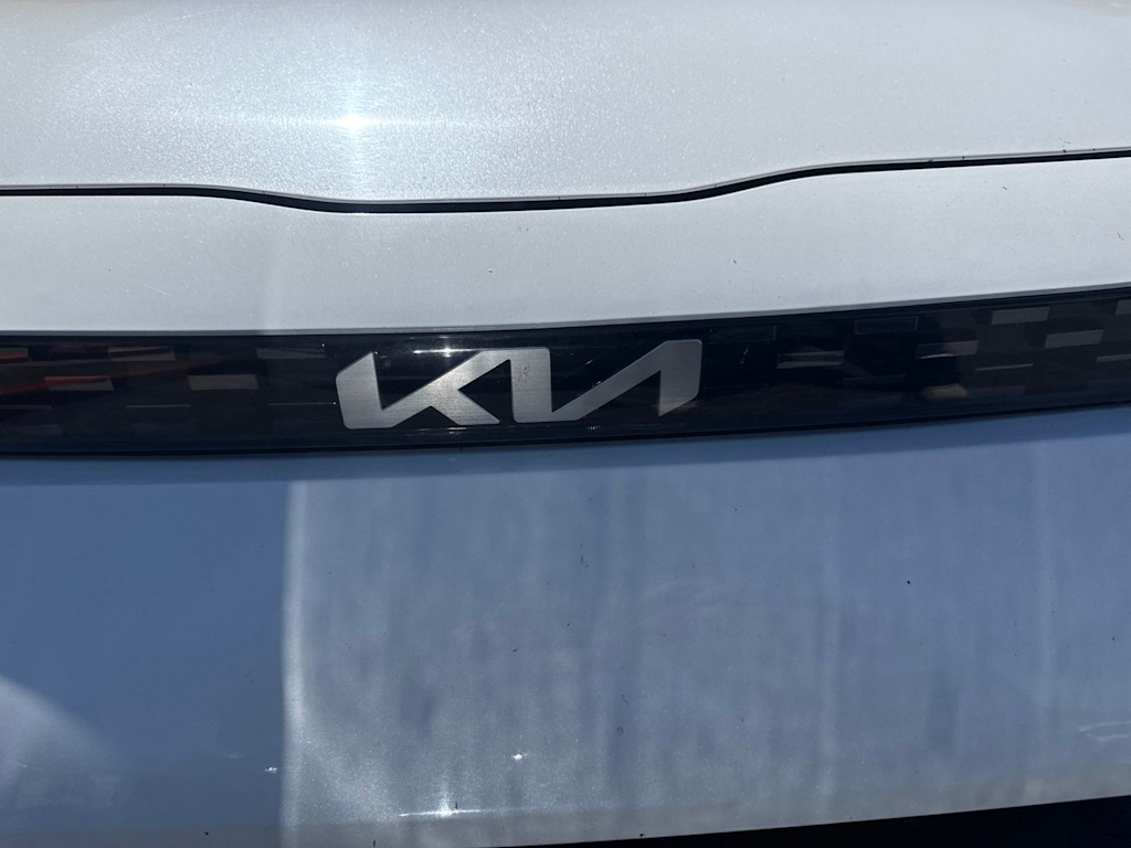 Thumbnail: 2023 Kia Soul - 5
