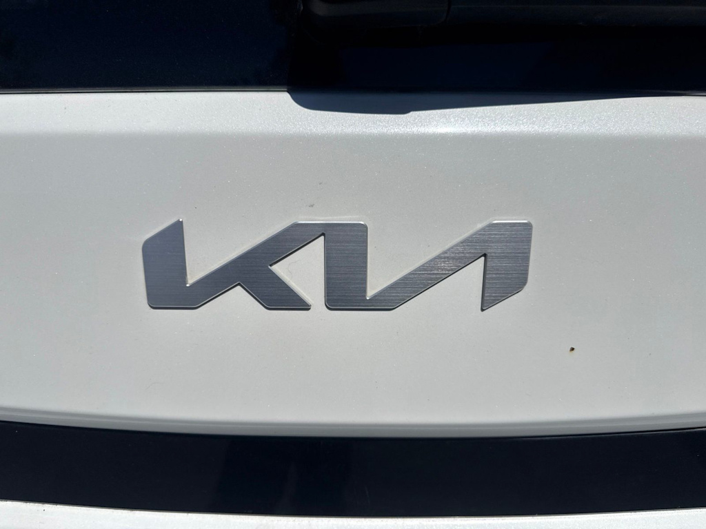 Thumbnail: 2023 Kia Soul - 13