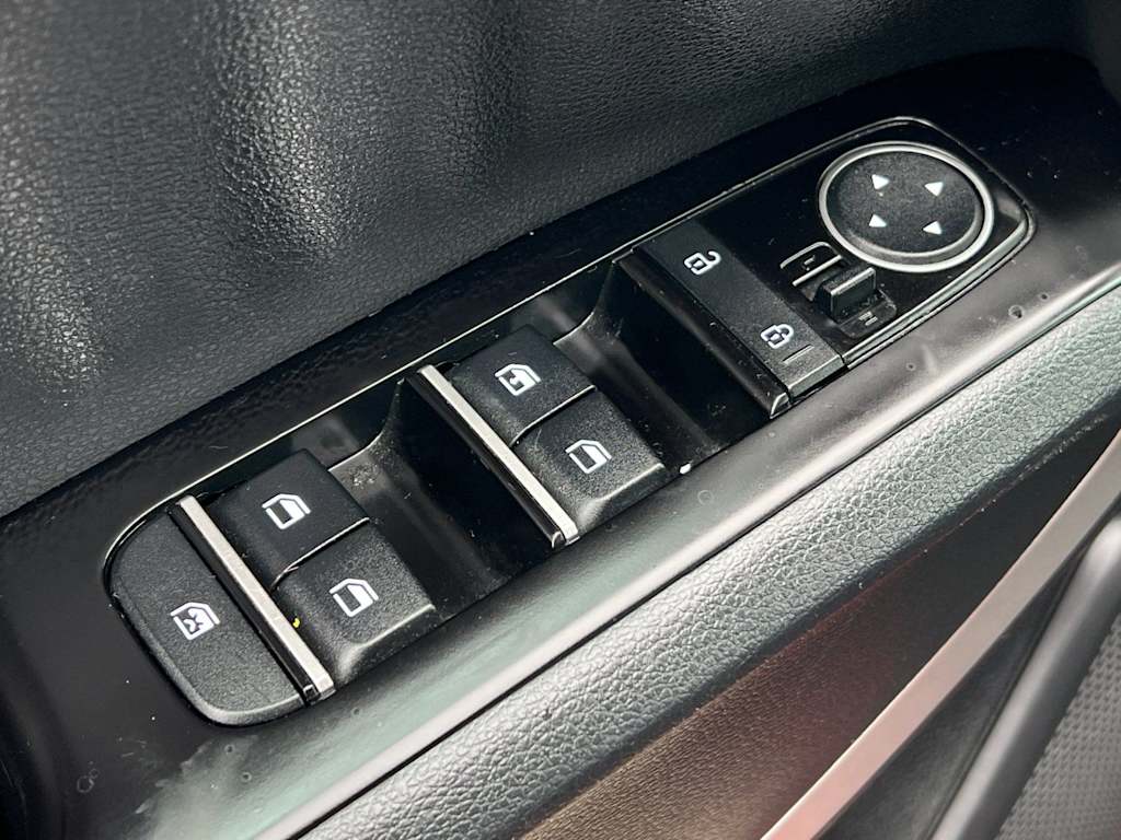 Thumbnail: 2022 Kia Soul - 24