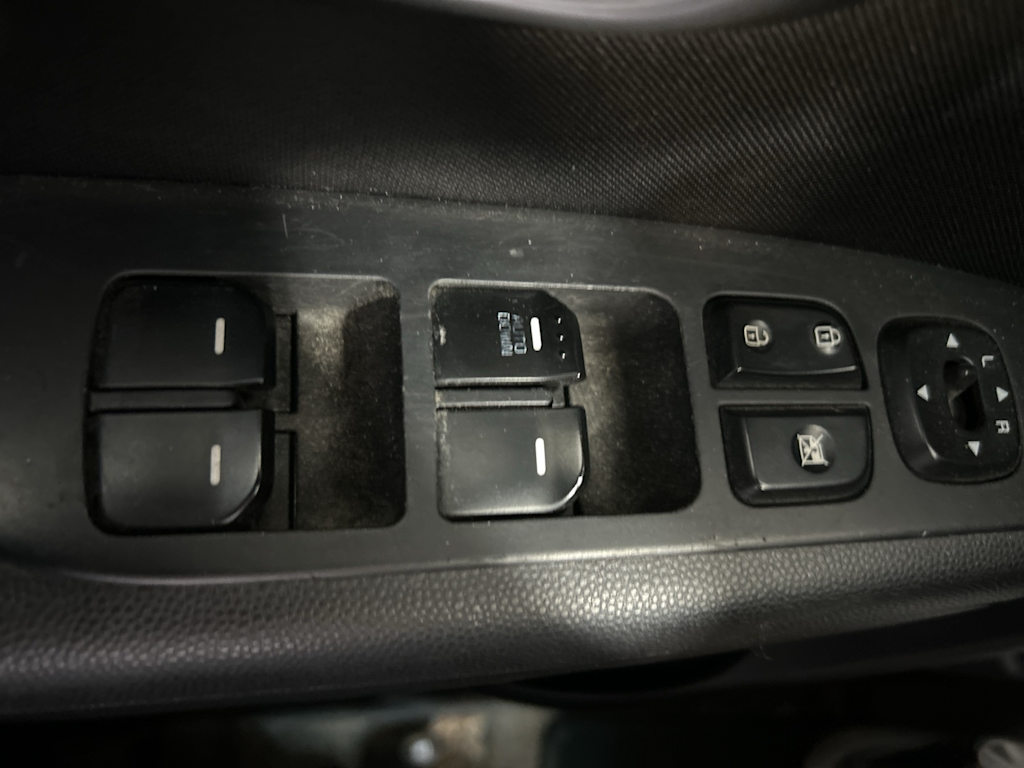 2016 Kia Soul Base 28
