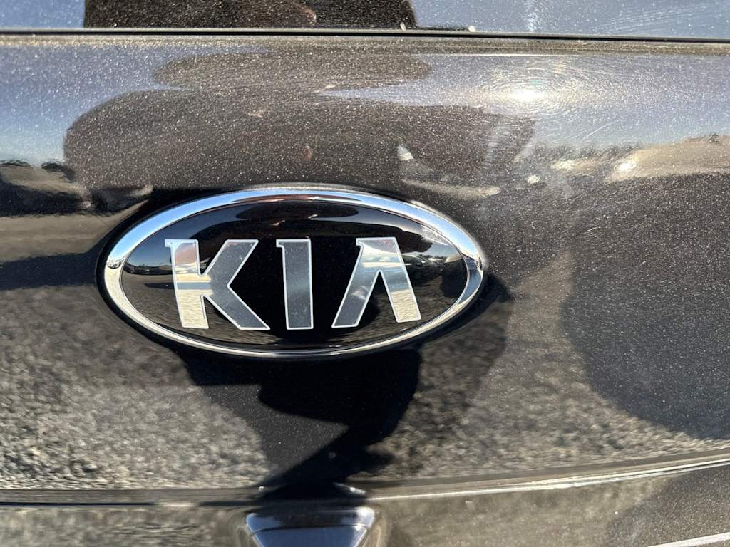 Thumbnail: 2019 Kia Soul - 15
