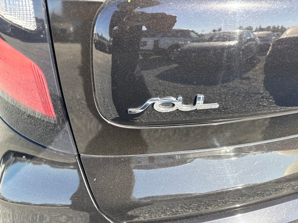 Thumbnail: 2019 Kia Soul - 7