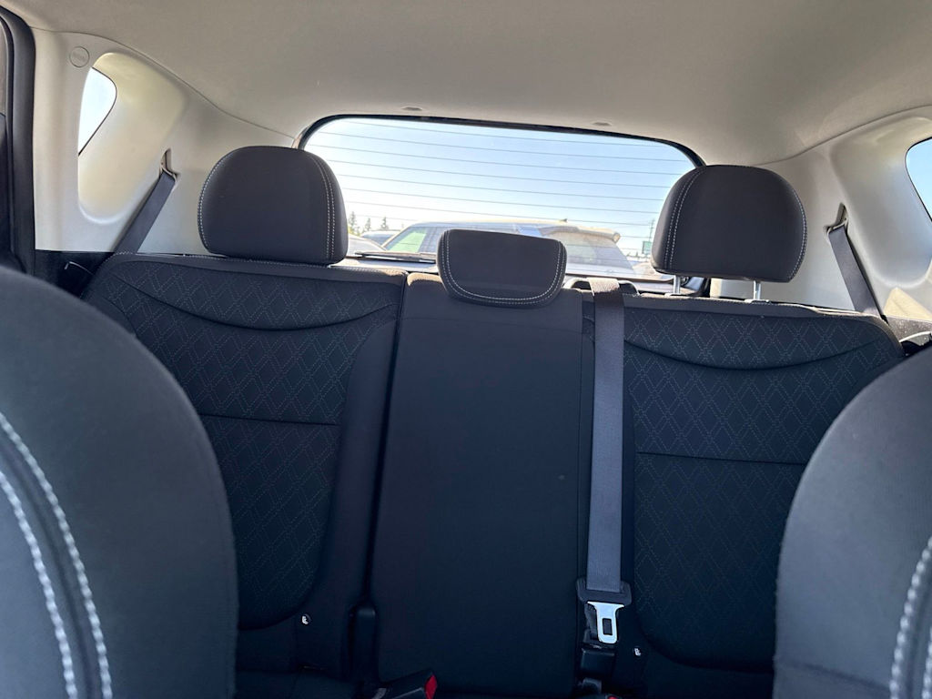 Thumbnail: 2019 Kia Soul - 10