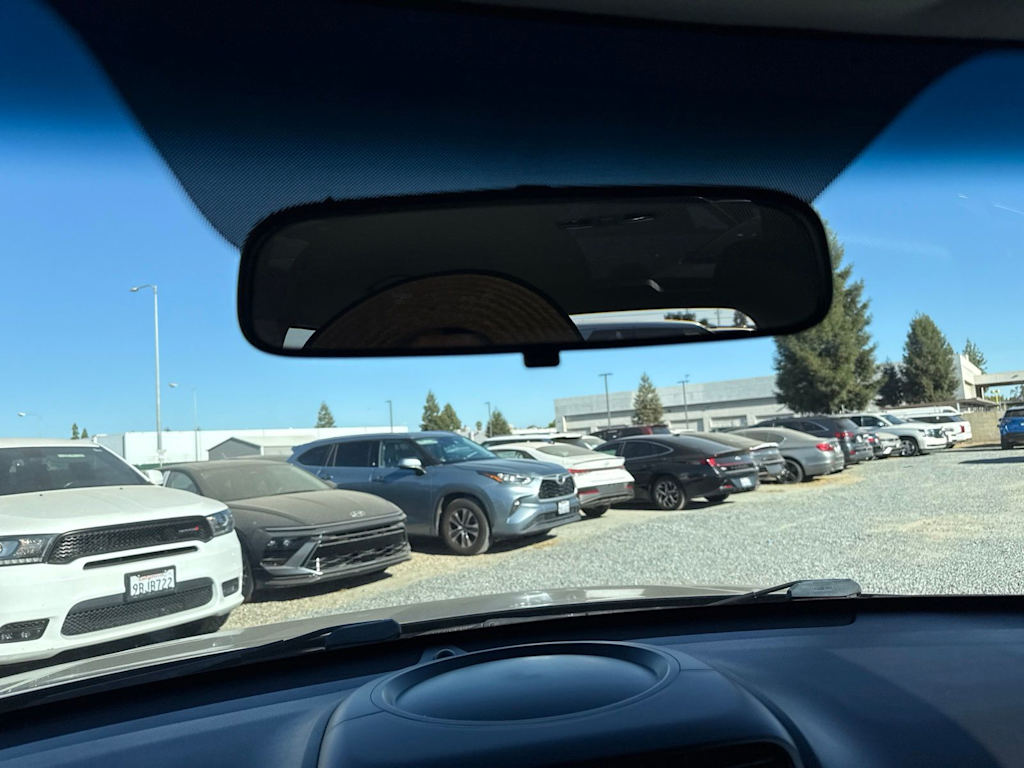 Thumbnail: 2019 Kia Soul - 22