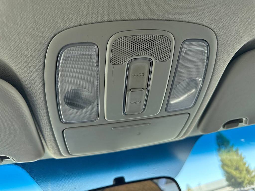 Thumbnail: 2019 Kia Soul - 23