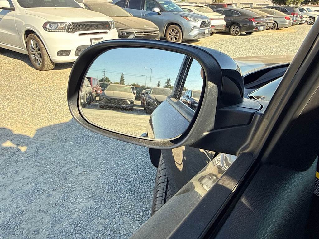 Thumbnail: 2019 Kia Soul - 21
