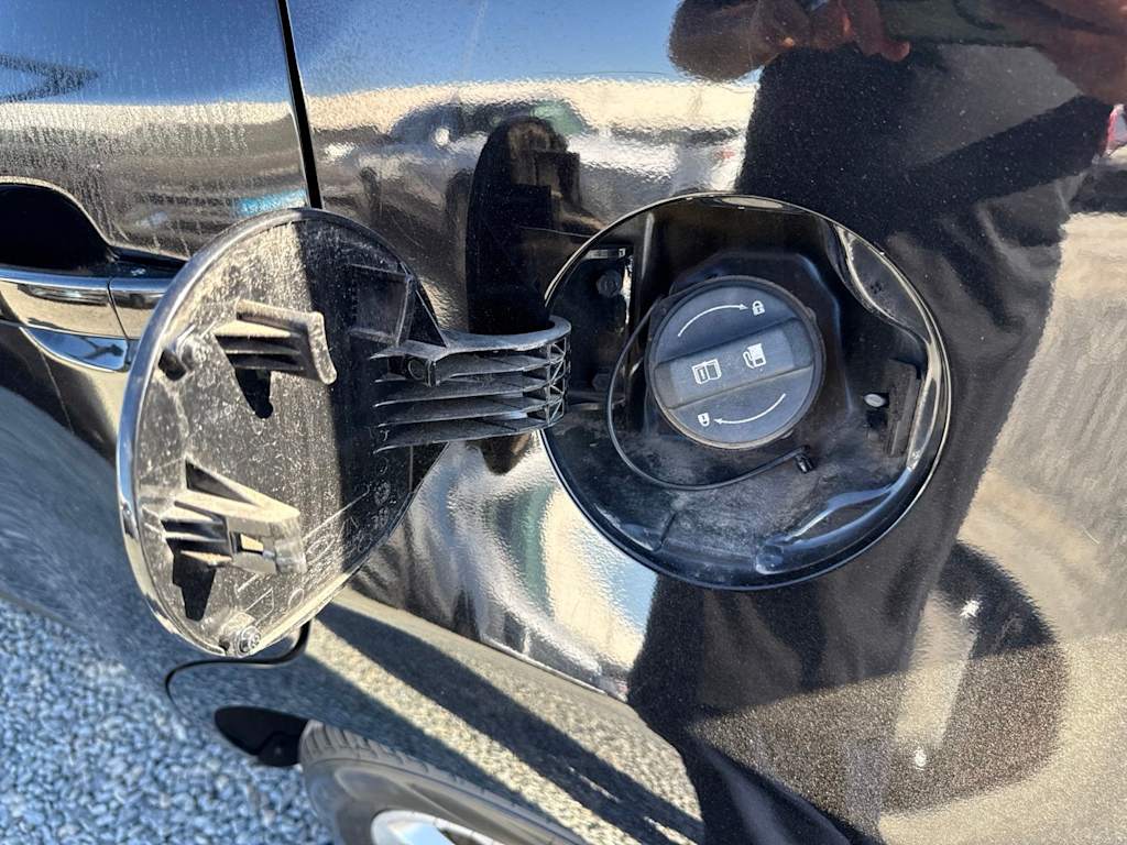 Thumbnail: 2019 Kia Soul - 12