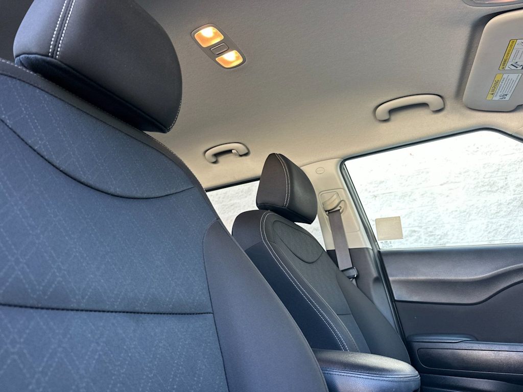 Thumbnail: 2019 Kia Soul - 24