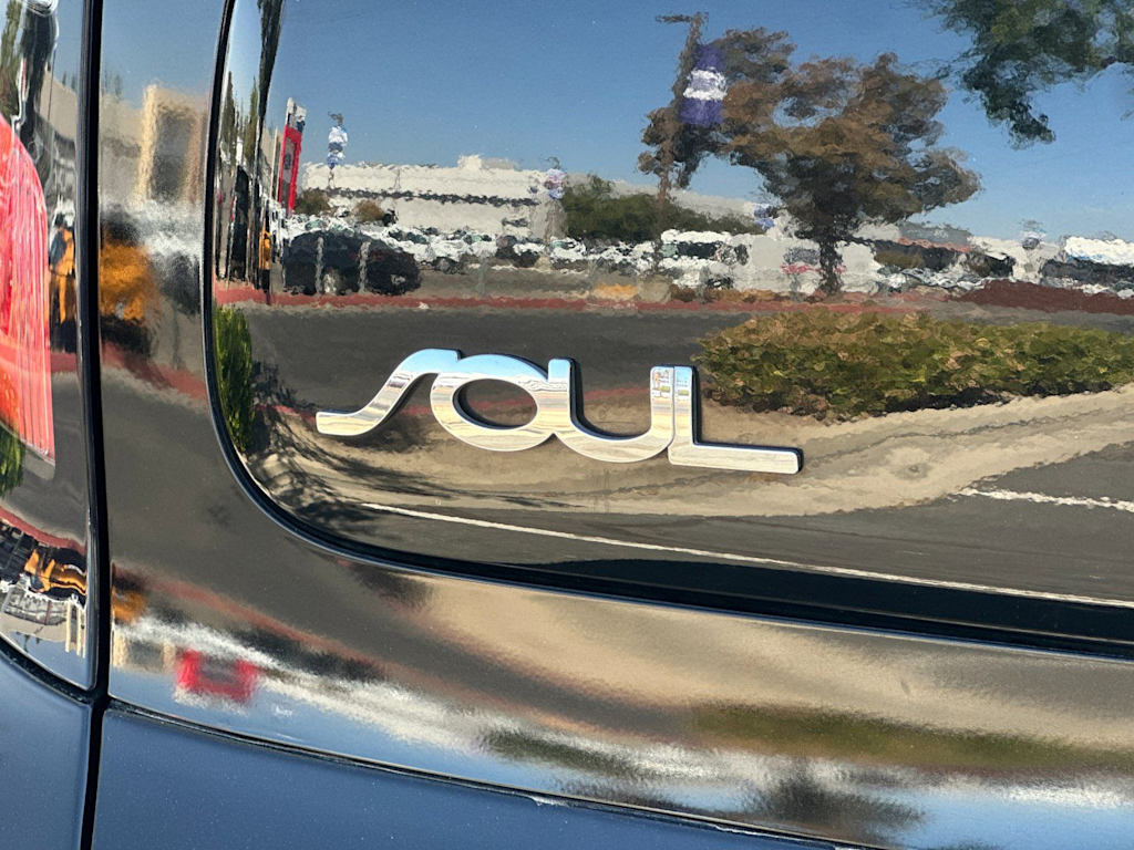 Thumbnail: 2019 Kia Soul - 7