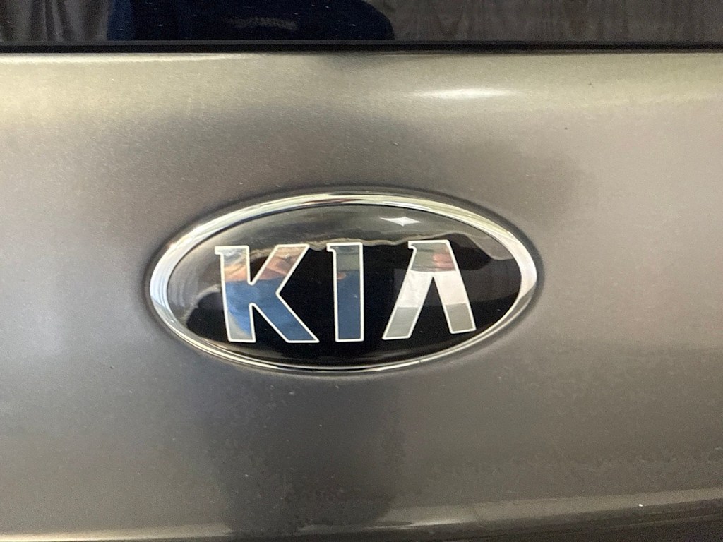 Thumbnail: 2017 Kia Soul - 20