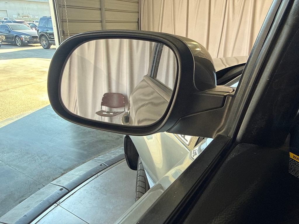 Thumbnail: 2017 Kia Soul - 22