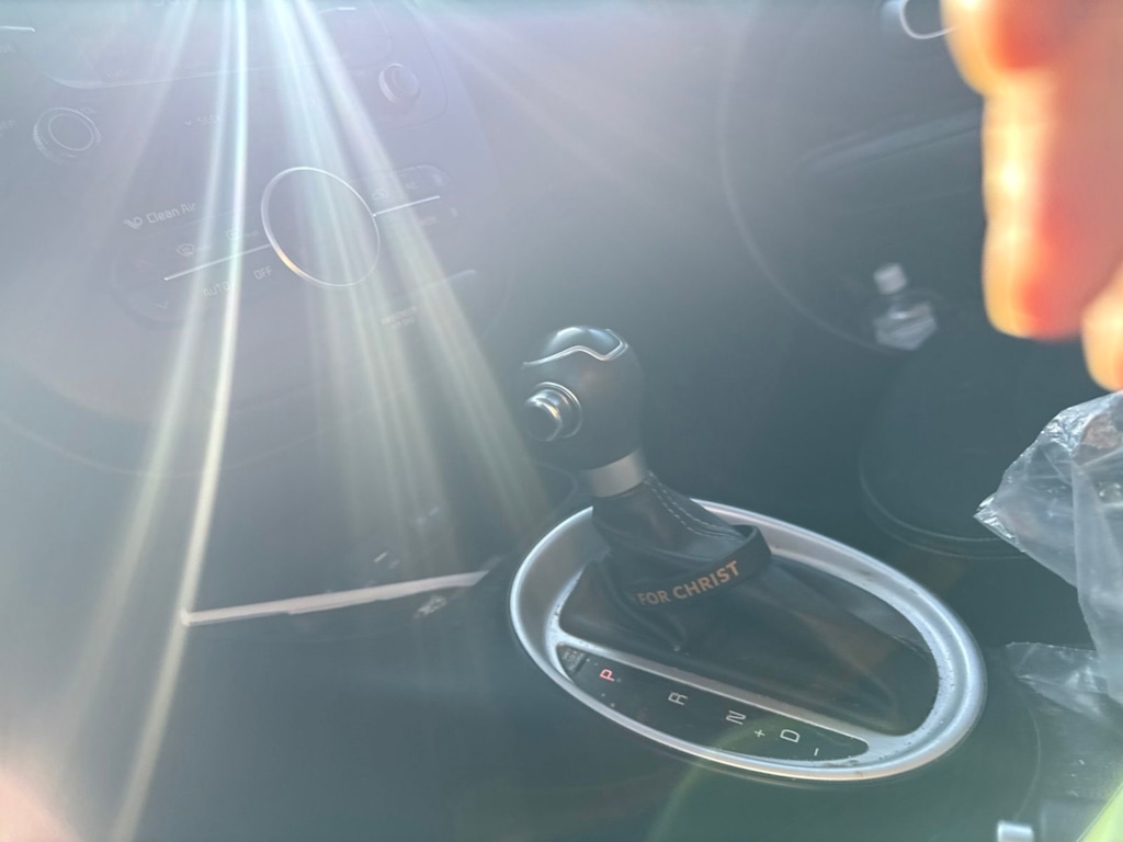 Thumbnail: 2017 Kia Soul - 25