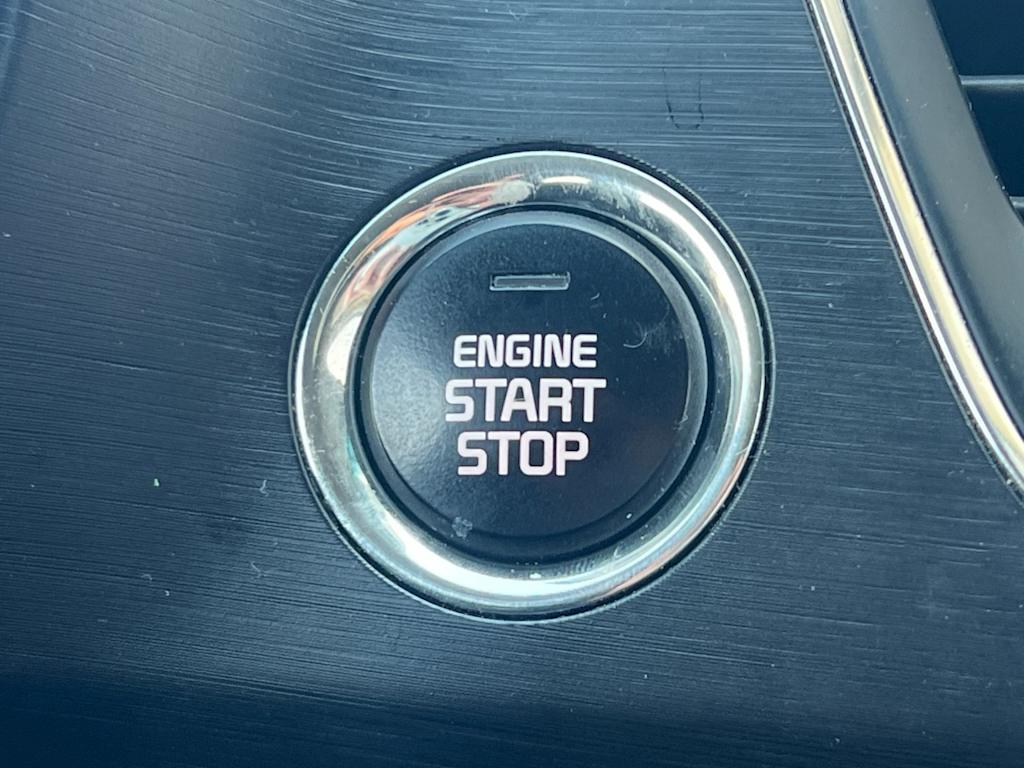 Thumbnail: 2017 Kia Sedona - 28