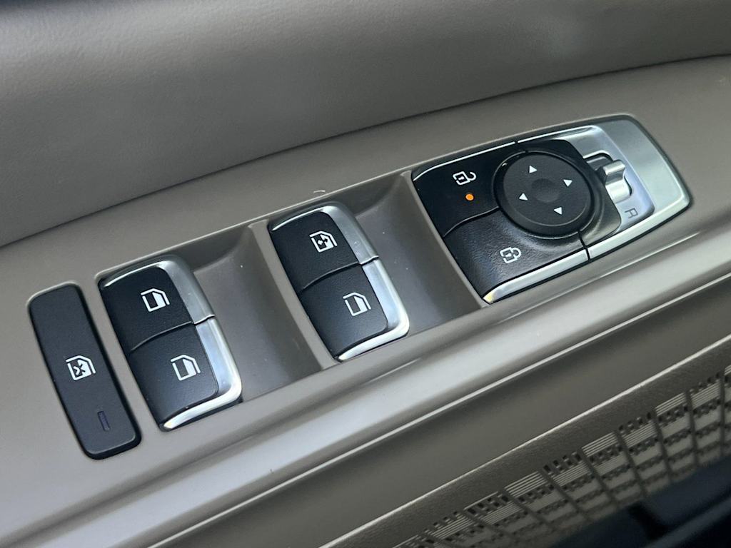 Thumbnail: 2026 Kia Carnival - 23
