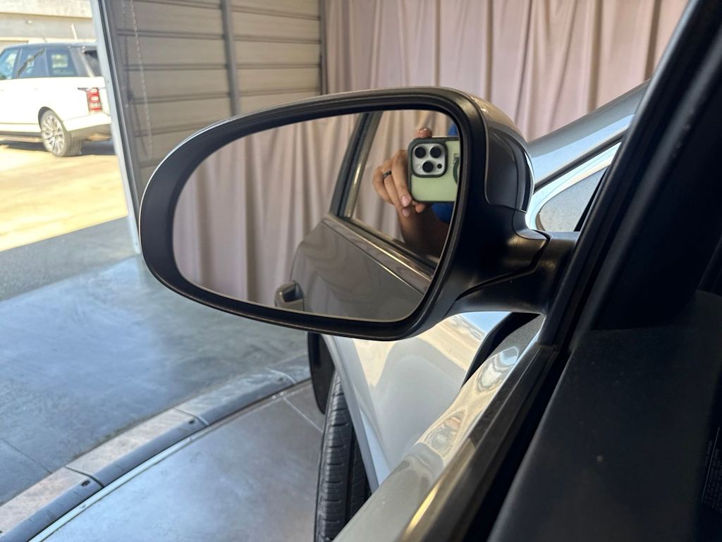Thumbnail: 2019 Kia Sportage - 19