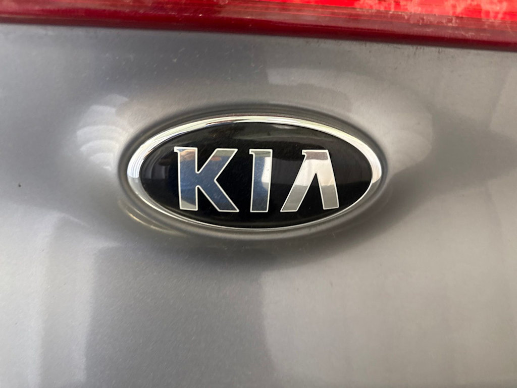 Thumbnail: 2019 Kia Sportage - 18