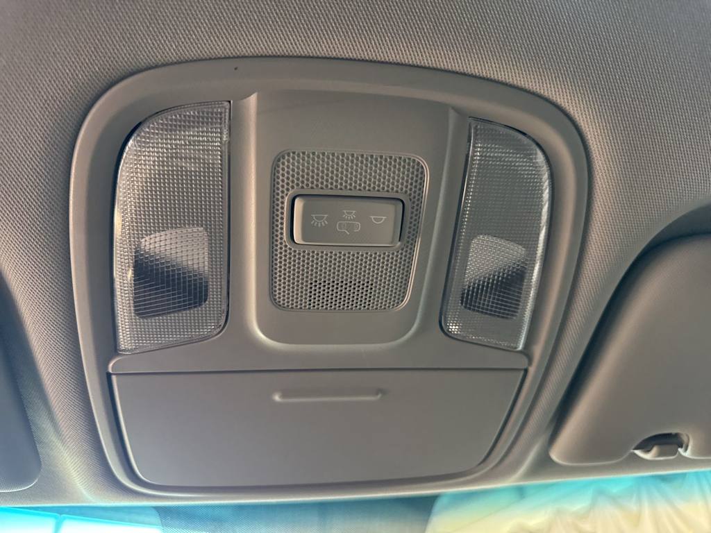 Thumbnail: 2019 Kia Sportage - 23