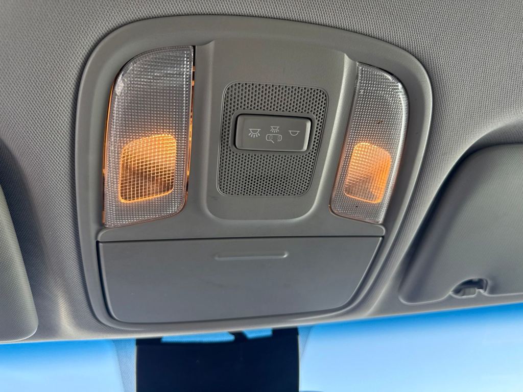 Thumbnail: 2021 Kia Sportage - 26