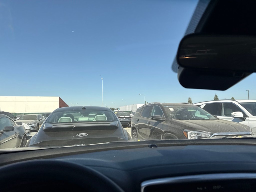 Thumbnail: 2021 Kia Sportage - 21