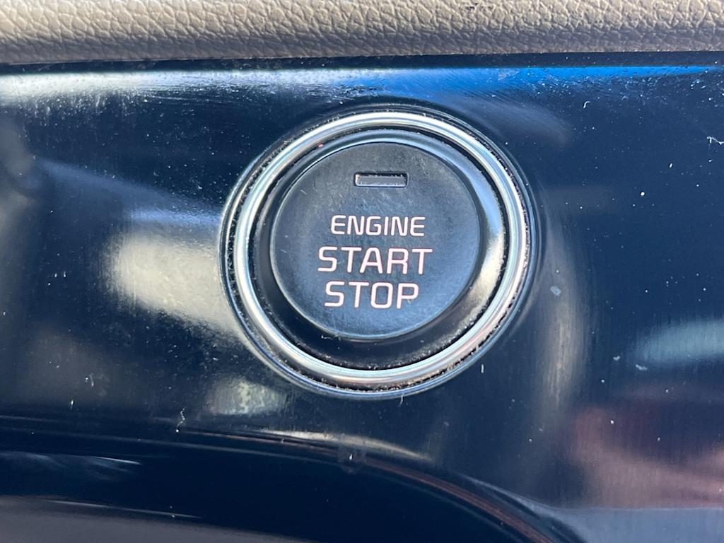 Thumbnail: 2022 Kia Sportage - 29