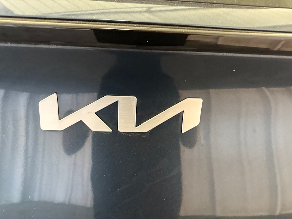 Thumbnail: 2023 Kia Sportage - 20