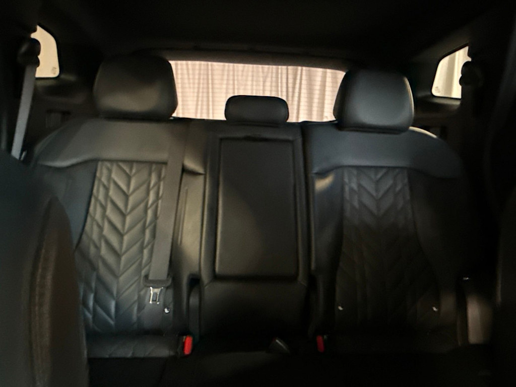 Thumbnail: 2024 Kia Sportage - 26