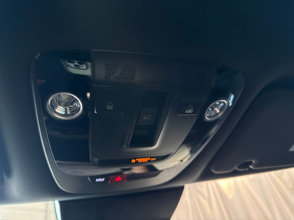 Thumbnail: 2024 Kia Sportage - 28