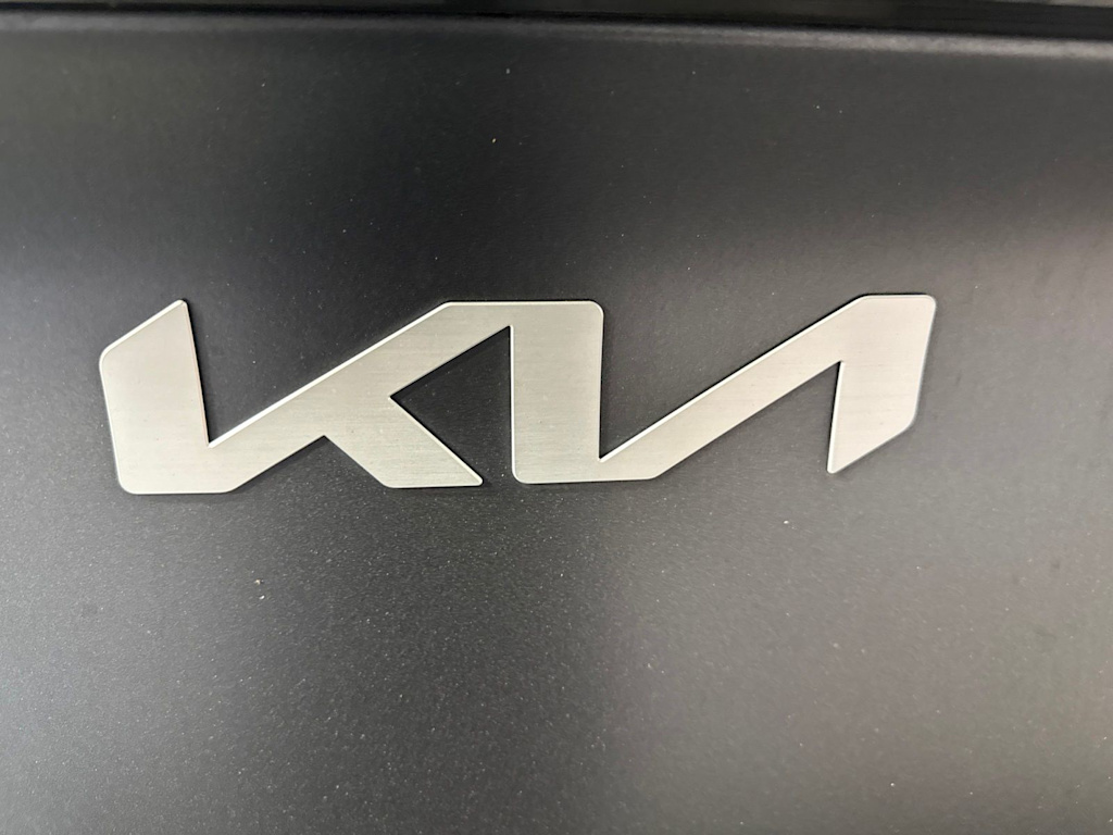 Thumbnail: 2024 Kia Sportage - 21