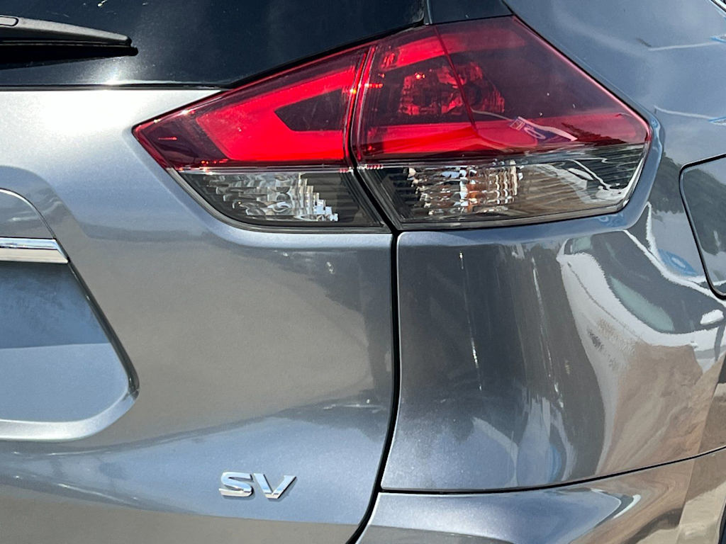 View 30