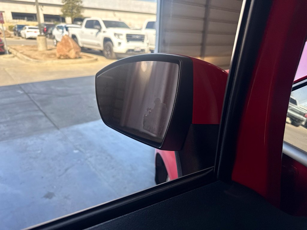 Thumbnail: 2019 Ford EcoSport - 24