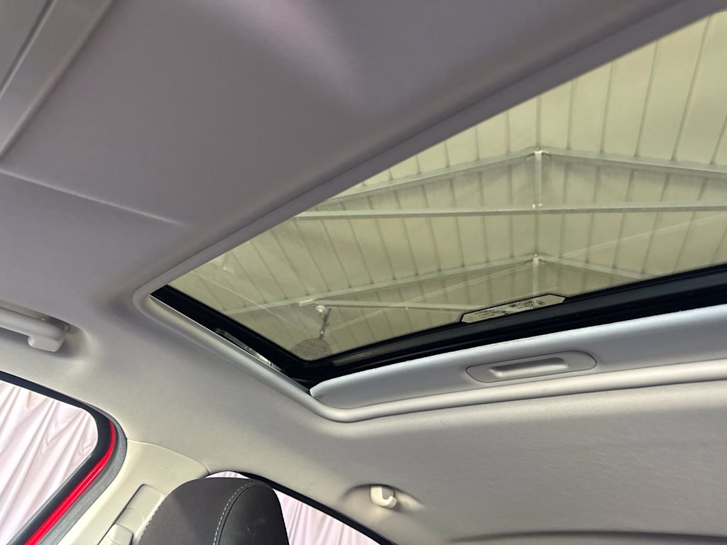 Thumbnail: 2019 Ford EcoSport - 28