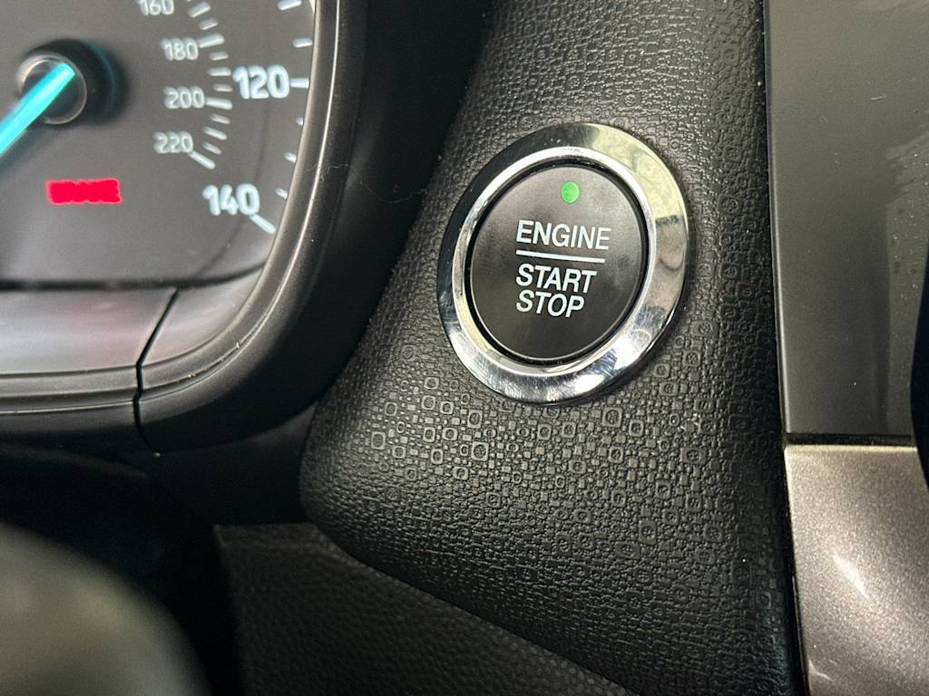 Thumbnail: 2021 Ford EcoSport - 26