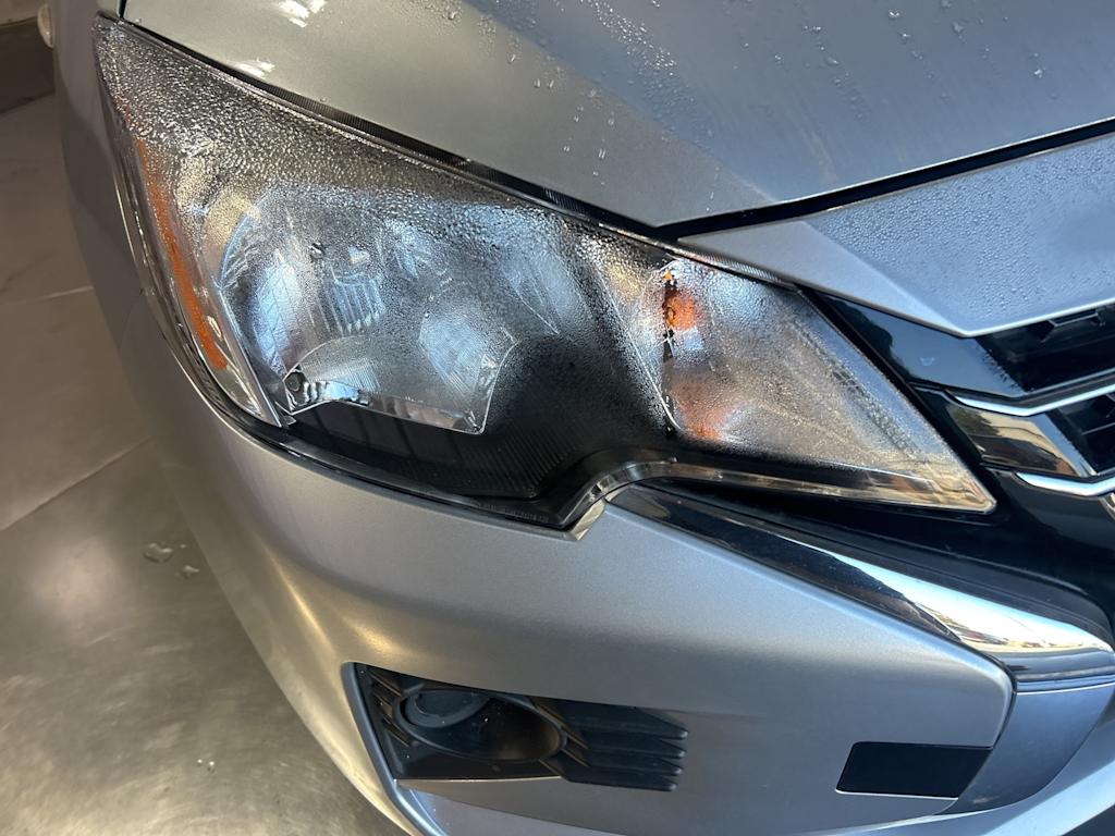 Thumbnail: 2024 Mitsubishi Mirage - 15