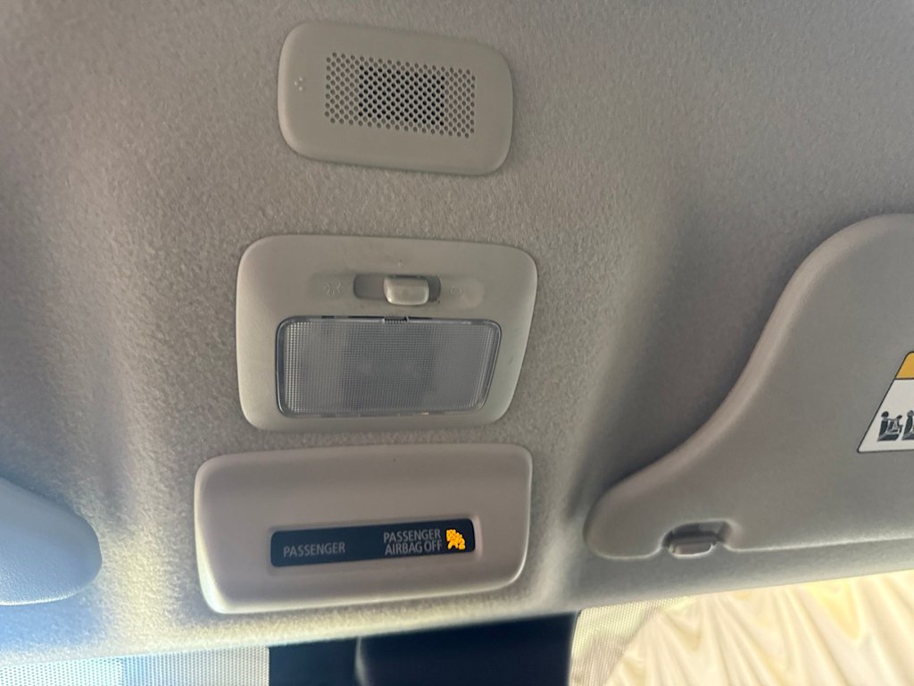 Thumbnail: 2024 Mitsubishi Mirage G4 - 30