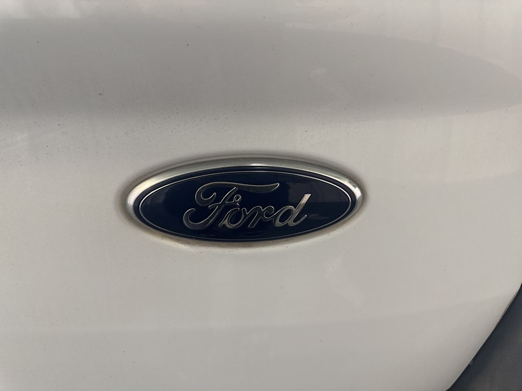 Thumbnail: 2020 Ford Transit Series - 18