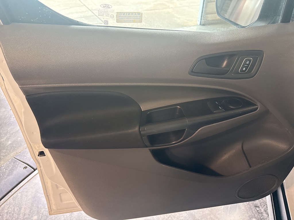 Thumbnail: 2020 Ford Transit Series - 19